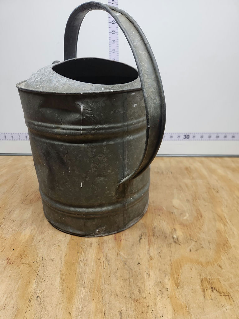 Watering Cans - image 14 of 17
