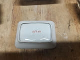 China & More Lot - thumbnail 3 of 32