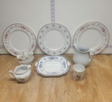 More Miscellaneous China Lot - thumbnail 1 of 27