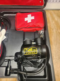 Sam's Club Auto Emergency Kit - thumbnail 4 of 12