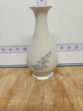 Lenox Lot - thumbnail 8 of 19