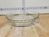 Pyrex Lot - thumbnail 12 of 20