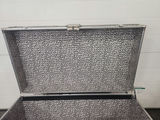 Footlocker - thumbnail 5 of 12
