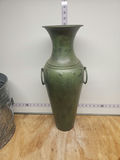Country Decor Lot - thumbnail 6 of 22