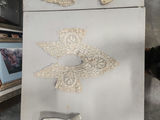 Vintage Female Clothing Lot - thumbnail 8 of 51