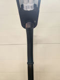 OttLite GX7906 Floor Lamp - thumbnail 4 of 9