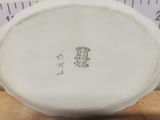 Miscellaneous China Lot - thumbnail 29 of 33