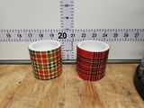 Candle Holders - thumbnail 4 of 11