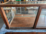 Antique Showcase - thumbnail 9 of 18