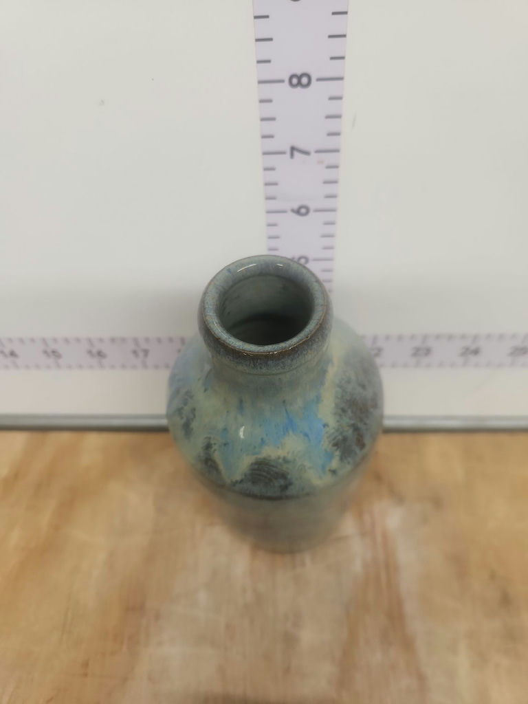 Pottery Lot - image 15 of 19