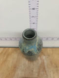 Pottery Lot - thumbnail 15 of 19