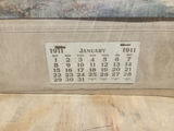 Advertising Lot - thumbnail 10 of 11