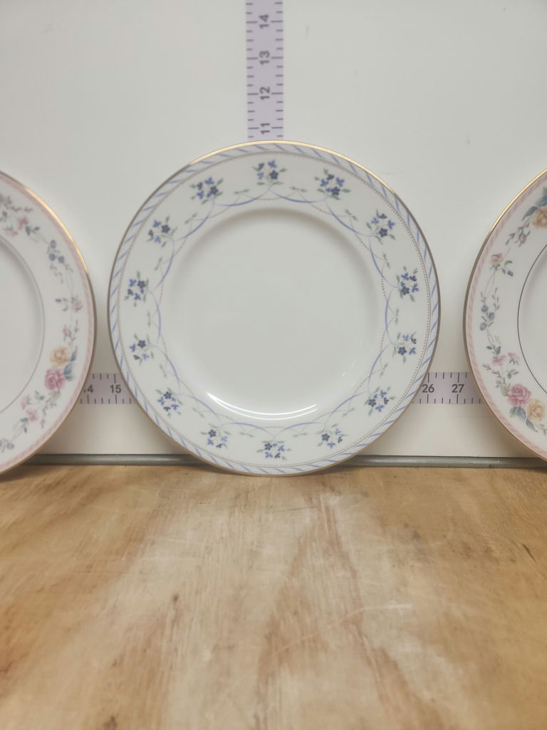 More Miscellaneous China Lot - image 2 of 27