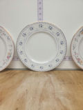 More Miscellaneous China Lot - thumbnail 2 of 27