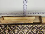 Vintage Will & Baumer Funeral Candles And More - thumbnail 6 of 17