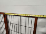More Dog/Pet Gates - thumbnail 12 of 12