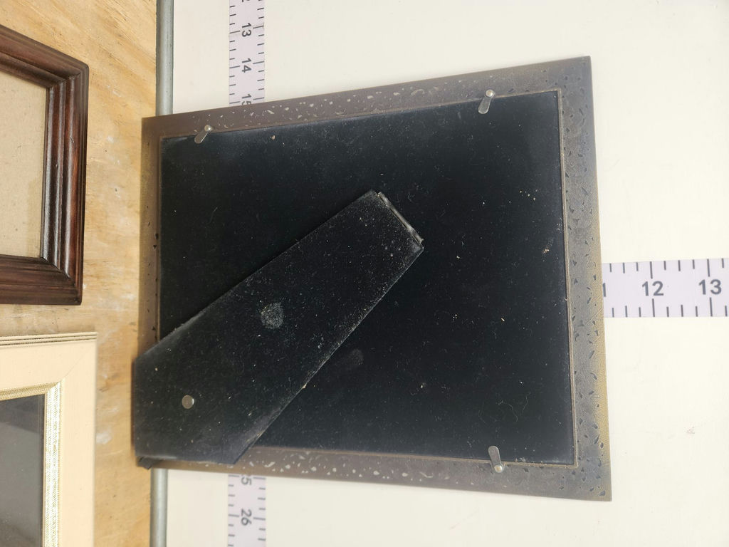 More Frames Lot - image 7 of 15