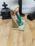 Cast Iron Lot - thumbnail 3 of 20