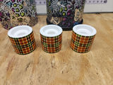 Candle Holders - thumbnail 2 of 11