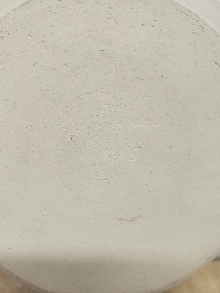 Pottery Lot - image 11 of 19