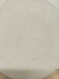 Pottery Lot - thumbnail 11 of 19