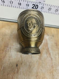 Brass Lot - thumbnail 9 of 11