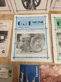 Vintage Magazines & Pamphlets - thumbnail 6 of 13