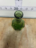 Bottles & Grandma - thumbnail 20 of 29