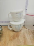 Kitchen & More Lot - thumbnail 3 of 28