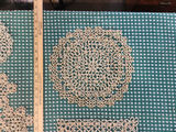 Linens & Doilies Lot - thumbnail 14 of 41
