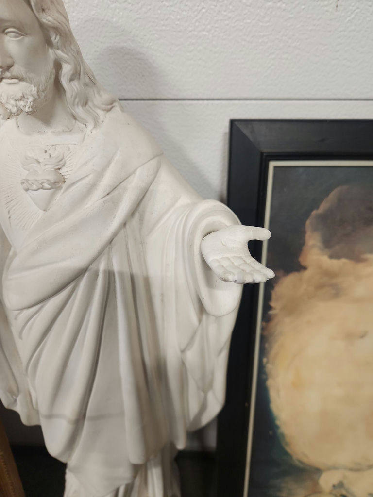 Religious Lot - image 5 of 27