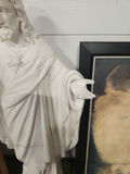 Religious Lot - thumbnail 5 of 27