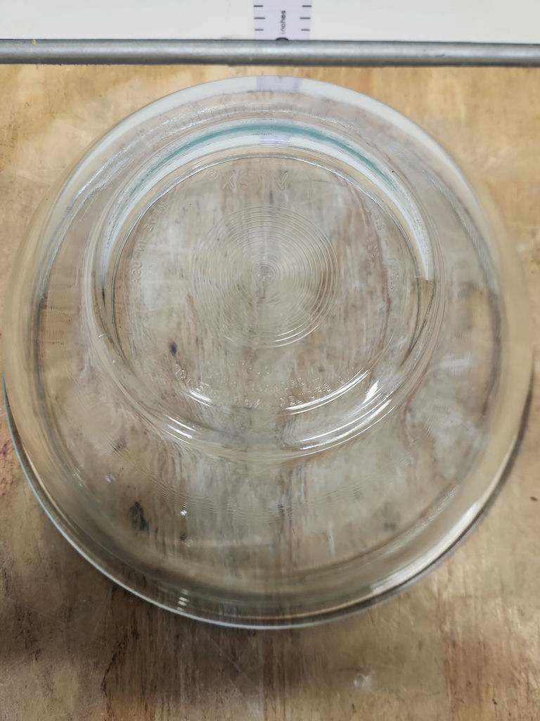 Pyrex Lot - image 7 of 20