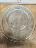 Pyrex Lot - thumbnail 7 of 20