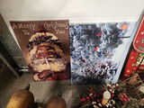 Christmas Decorations & More - thumbnail 7 of 13