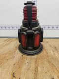Lanterns Lot - thumbnail 18 of 23