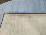 Quilted Wall Tapestry - thumbnail 13 of 13