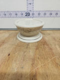 Lenox Lot - thumbnail 16 of 19