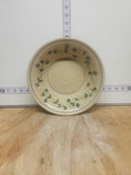 Pottery Lot - thumbnail 8 of 19