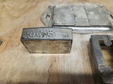 Vintage Japanese Smoking Set - thumbnail 10 of 14