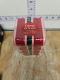 Vintage Will & Baumer Funeral Candles And More - thumbnail 17 of 17