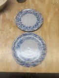 Pottery Lot - thumbnail 6 of 19
