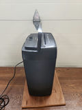 Insignia Paper Shredder - thumbnail 6 of 8