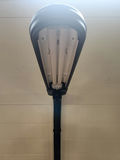 OttLite GX7906 Floor Lamp - thumbnail 3 of 9