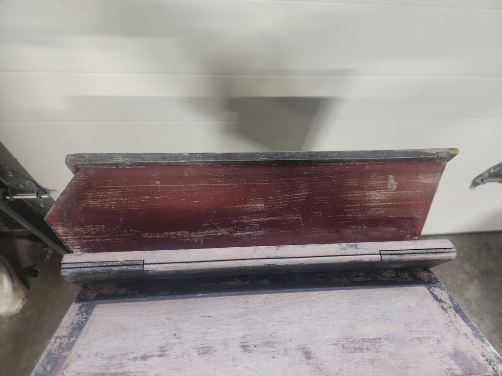 Vintage Buckboard - image 10 of 15