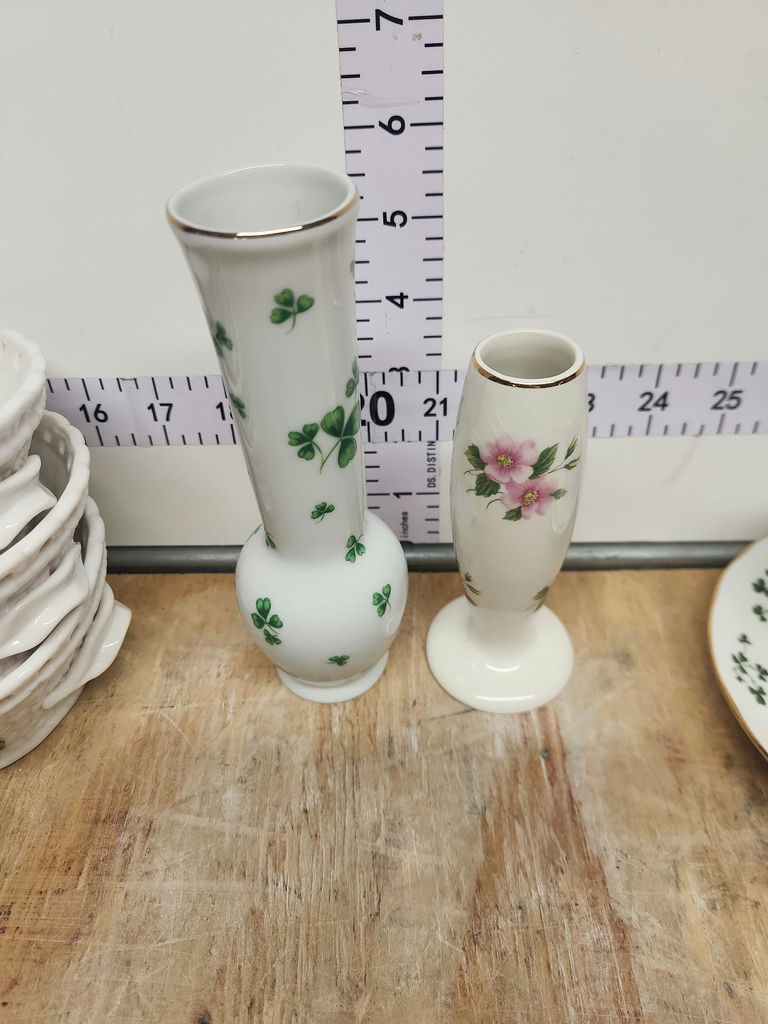 China & More Lot - image 24 of 32
