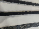 Victorian Formal Accessories - thumbnail 10 of 22