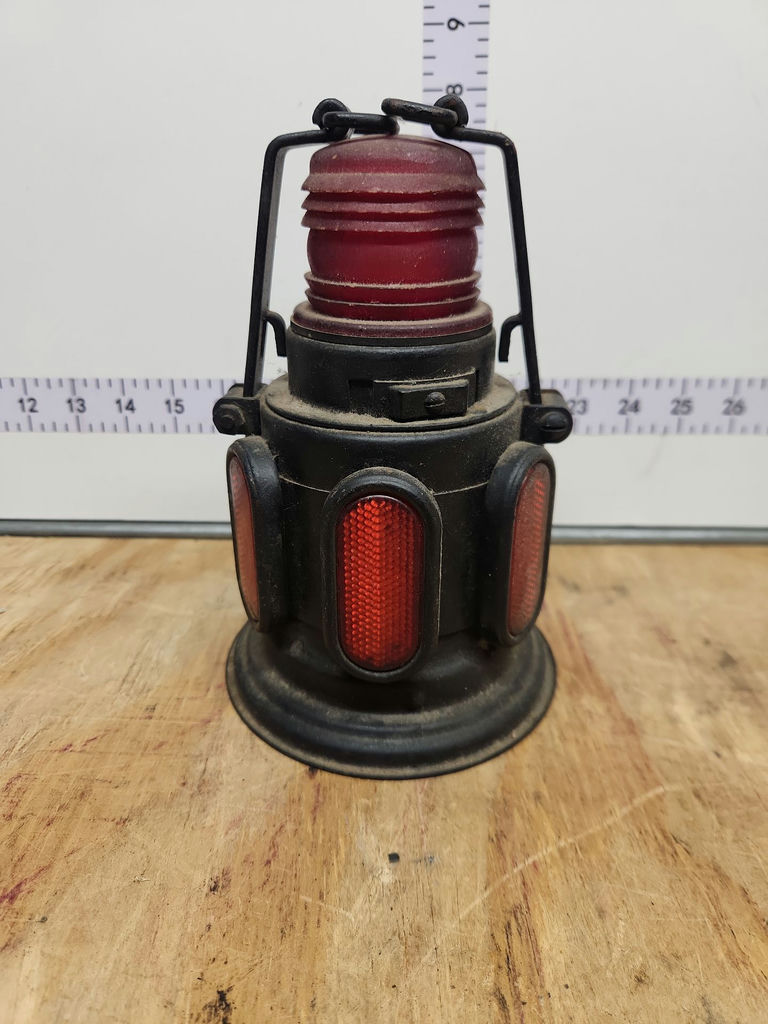 Lanterns Lot - image 19 of 23