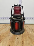 Lanterns Lot - thumbnail 19 of 23