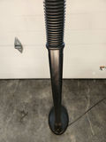 OttLite GX7906 Floor Lamp - thumbnail 8 of 9